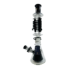 Phoenix 3 Chamber Gel Coil WP