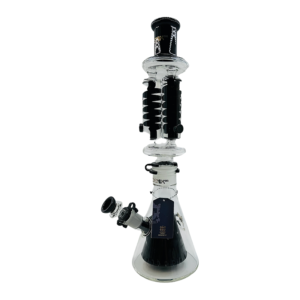 Phoenix 3 Chamber Gel Coil WP