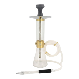 MOB 25" Sub Zero Hookah