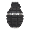 MOB Grenade Bowl