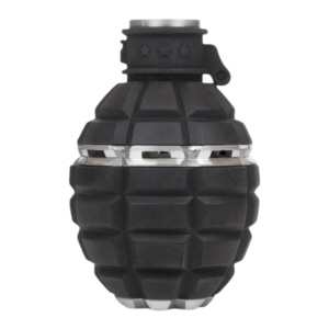 MOB Grenade Bowl