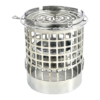 MOB Bowl Cage HMD