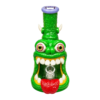 7" Bent Neck 3D Character WP