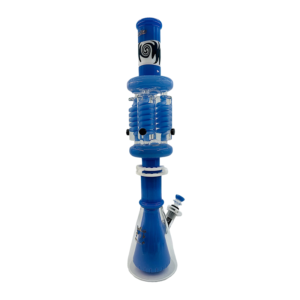 Phoenix Full Slime 4 Coil WP