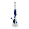 18" Phoenix 4Matrix Gel Coil WP