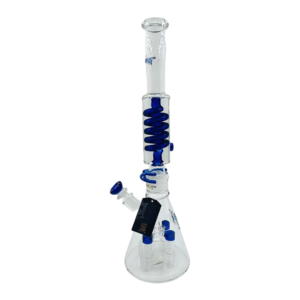 18" Phoenix 4Matrix Gel Coil WP