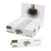 Afghan Hemp KS Rolling Papers 24pk