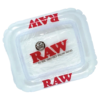 Raw Inflatable Tray Holder Lrg