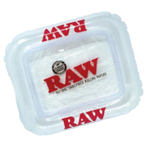 Raw Inflatable Tray Holder Lrg