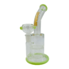 8" Prime 1HC Slime Trim Rig