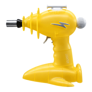 Space Out Light Year Torch