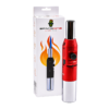 Space King Pen Torch