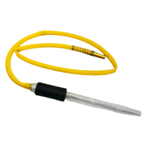 DUD LED Silicone Hose