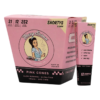 Blazy Susan Cones | Pink Shortys | 12pk 12ct Box