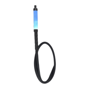 MOB Glow Hose
