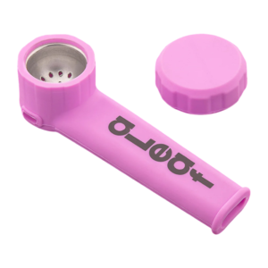Aleaf Silicone Assorted HP w/Cap