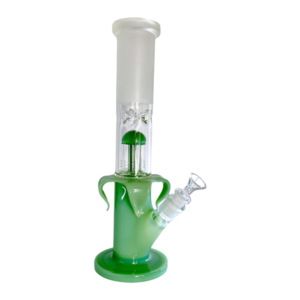 13" Banana WP w/ Tree Perc