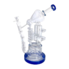 12" Scientific Coil Recycler WP