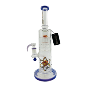 13'' ATOM Matrix WigWag WP