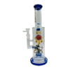 12'' ATOM Drip/Bee WP