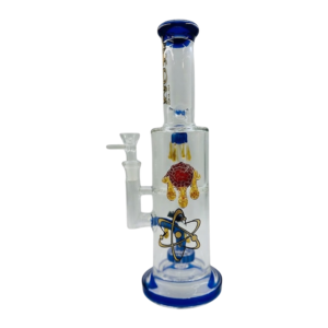12'' ATOM Drip/Bee WP