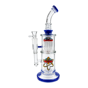 14'' ATOM 2 Tree Bent WP