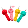 ATOM Silicone Hex HP/NC