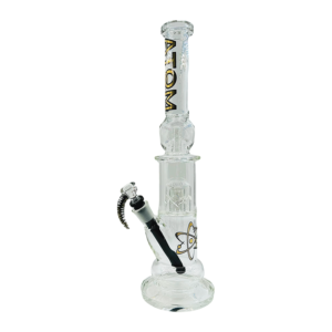 17'' ATOM Spiral Perc WP-CLEAR
