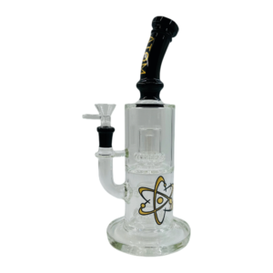 12'' ATOM 2 Showerhead WP