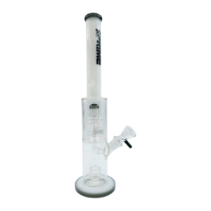 15'' Prime Matrix Perc WP