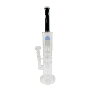 18'' 2HC Tree Perc WP
