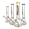 16'' ATOM Color Trim Beaker WP