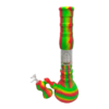 18''Beaker 2in1 w/AshCatcher WP