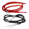 LED Super Plastic Hose