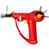 Space Out Raygun Torch SE