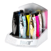Scorch Jet Metal Finish Torch