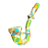 Silicone Sherlock Mix HP