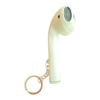 Silicone Ear Pod HP