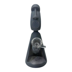 Silicone Tiki Man WP