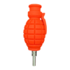 Silicone Grenade NC