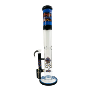 16'' ATOM WigWag Cylinder Wp