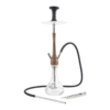 Mob Timber LUX Hookah 27''