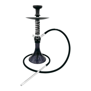Mob Shock Hookah