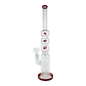 16'' Tree Perc Base WP