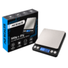 M R All-In-One Scale