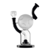 Hemper - 9" Moon XL WP