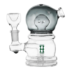 Hemper - 5" Crystal Ball Rig