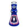 12" 3D Monster WP Mix
