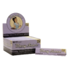 Blazy Susan Purple King Size Slim Papers 50ct