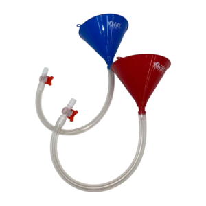 Maniak Beer Funnel Single